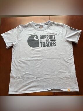 Carhartt Loose Fit Tee